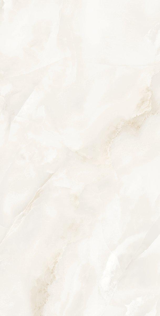 60 X 120 NESSA KİRCİCEGİ (ONYX MELLOW BİANCO)