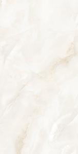 60 X 120 NESSA KİRCİCEGİ (ONYX MELLOW BİANCO)
