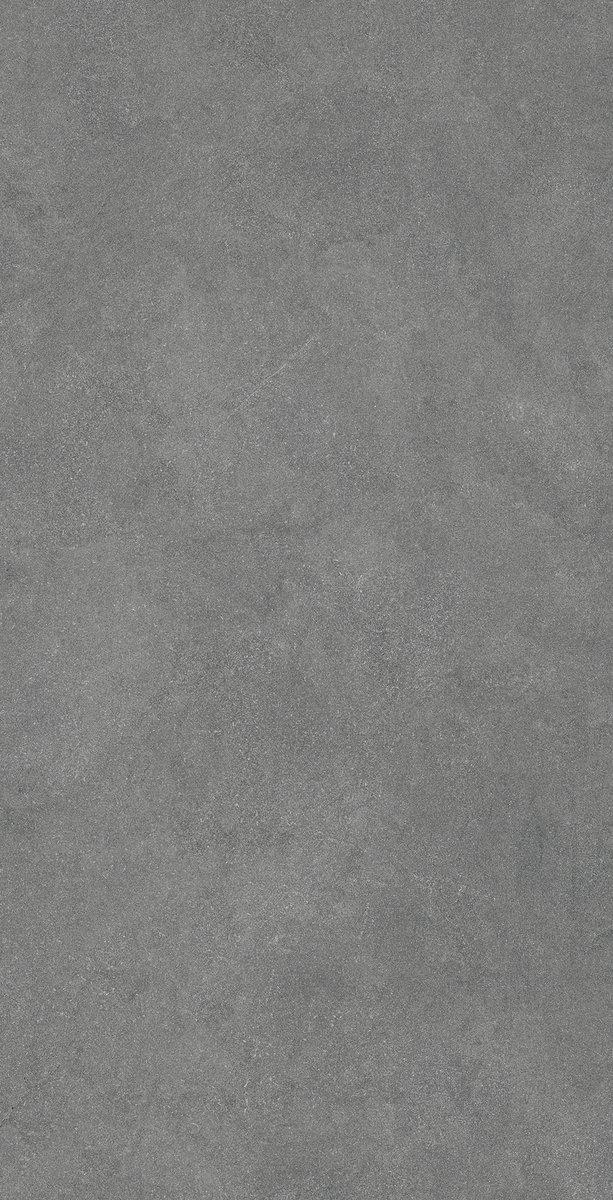 60 X 120 NESSA KULLUK (CEMENTO NERO)