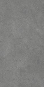 60 X 120 NESSA KULLUK (CEMENTO NERO)