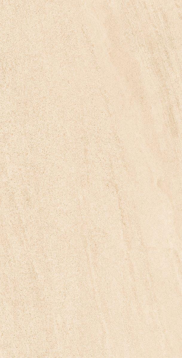 60 X 120 NESSA MELEKLİ (ASPEN BEİGE)