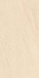 60 X 120 NESSA MELEKLİ (ASPEN BEİGE)