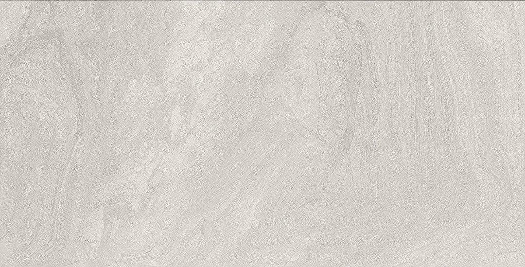 60 X 120 ANKA VESNA BONE