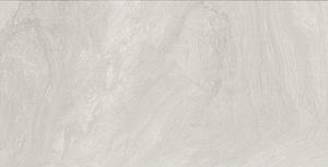 60 X 120 ANKA VESNA BONE