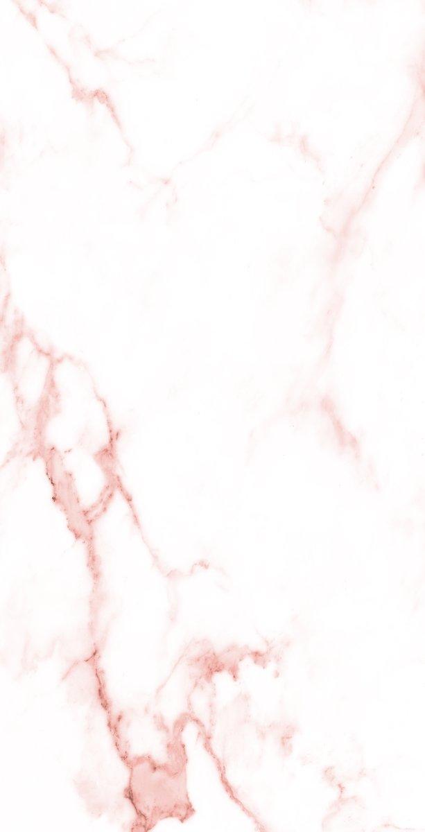 60 X 120 NESSA STATUARİO CORAL