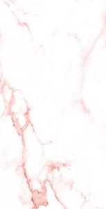 60 X 120 NESSA STATUARİO CORAL