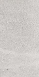 60 X 120 NESSA TOPRAKLI (MİLANO GRİS)