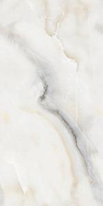60 X 120 NESSA YENIDOGAN (CM-011)