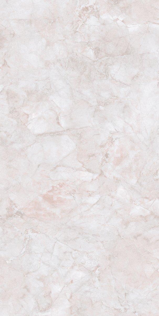 60 X 120 NB RİVERA CREAM 1.KALITE (2-32)