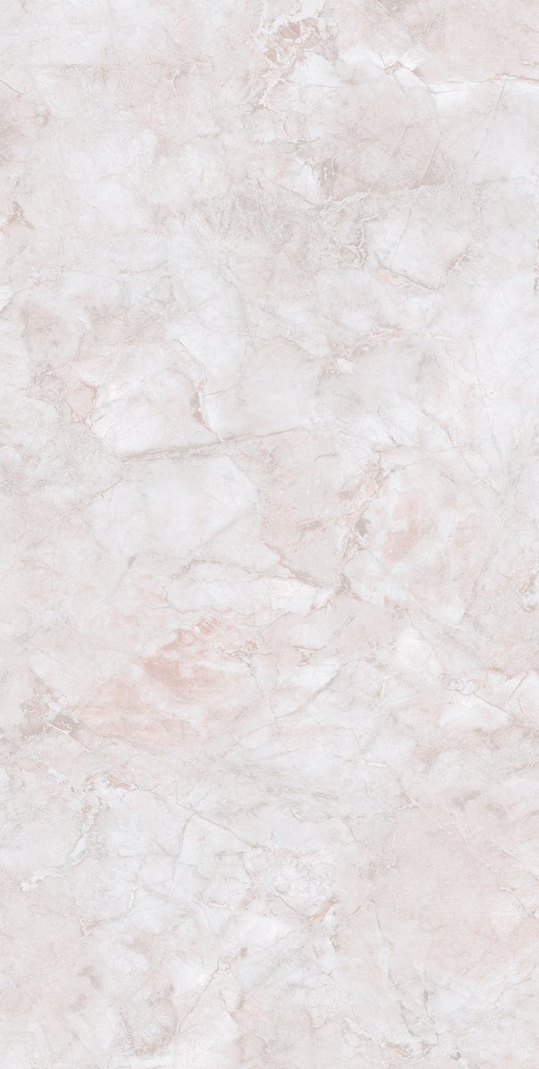 60 X 120 NB RİVERA CREAM 2.KALİTE(2-32)