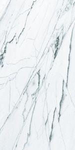 60 X 120 NB SPECTRA WHITE 2.KALITE
