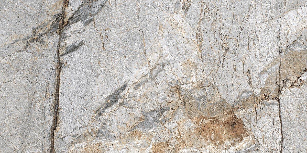 60 X 120 ANKA TORTUGA GRİ