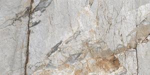 60 X 120 ANKA TORTUGA GRİ