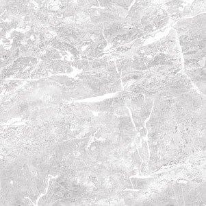 60 X 60 ANKA BİGA AÇIK GRİ