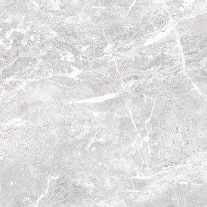 60 X 60 ANKA BİGA AÇIK GRİ