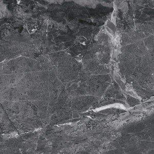 60 X 60 ANKA BİGA ANTRASİT