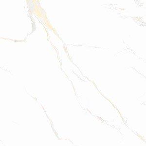60 X 60 ANKA CLASSİC CARARA GOLD