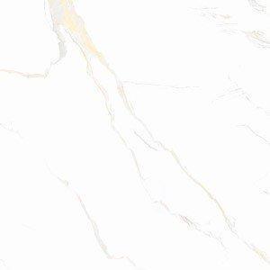 60 X 60 ANKA CLASSİC CARARA GOLD