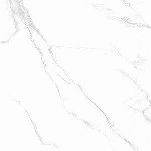 60 X 60 ANKA CLASSİC CARARA L BİRİNCİ