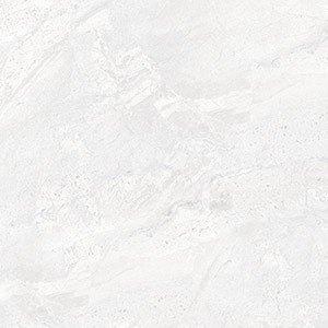 60 X 60 ANKA DİVA BEYAZ