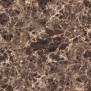 60 X 60 ANKA EMPERADOR