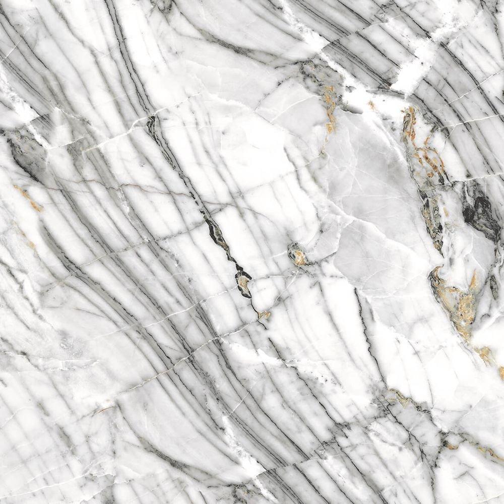 60 X 60 ANKA FLORYA