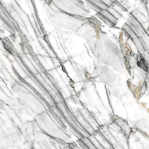 60 X 60 ANKA FLORYA