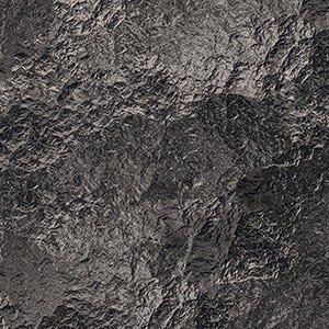 60 X 60 ANKA KARTEPE SİYAH