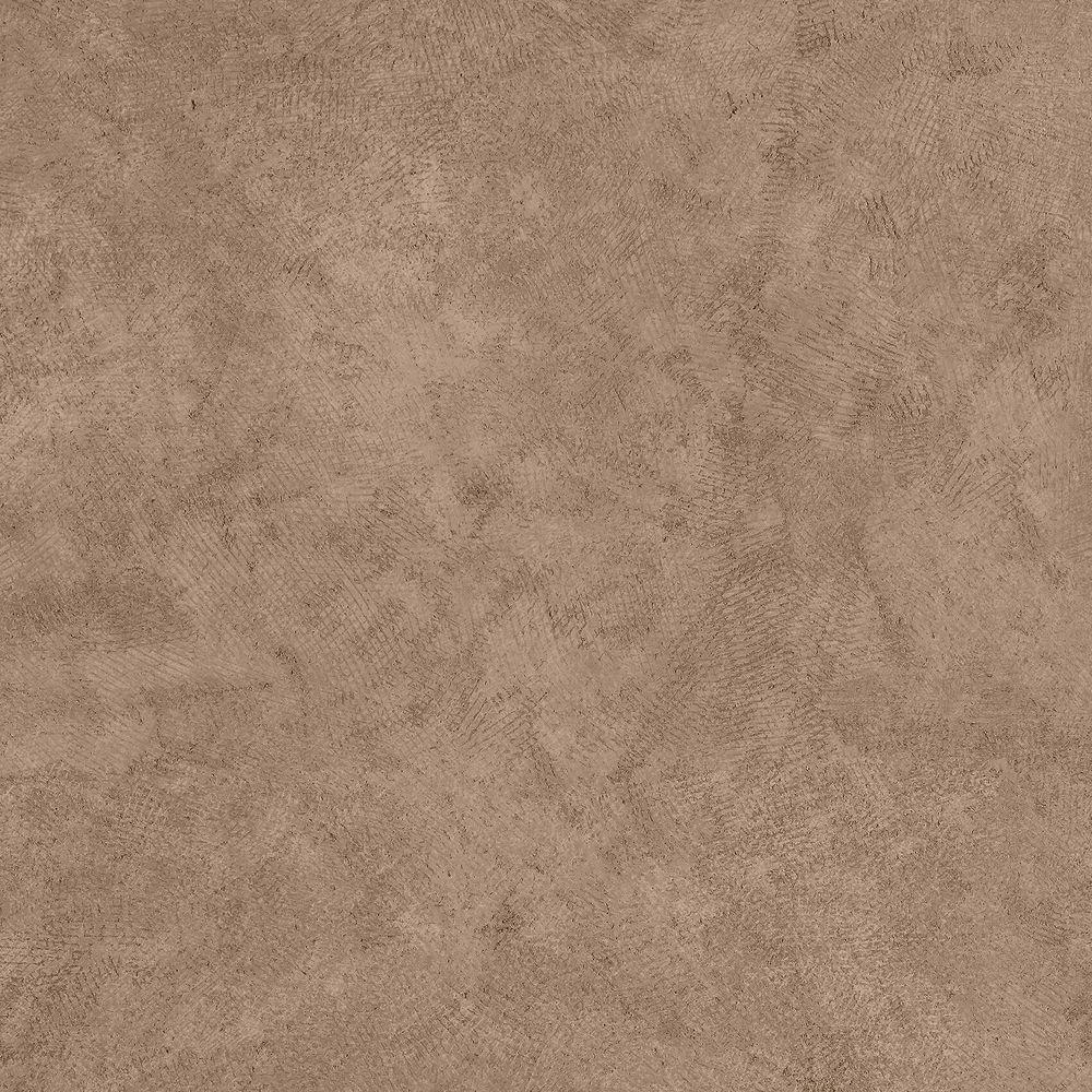 60 X 60 ANKA PANAMA L BİRİNCİ KAHVERENGİ