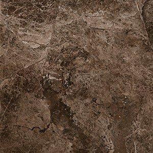 60 X 60 ANKA PATARA KAHVERENGİ