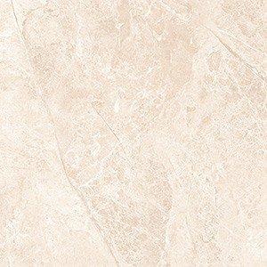 60 X 60 ANKA PATARA KREM