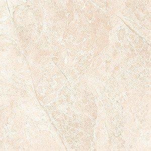 60 X 60 ANKA PATARA KREM