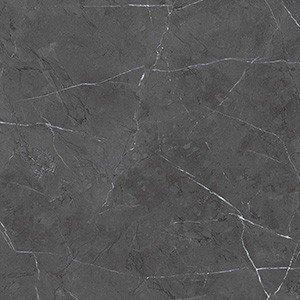 60 X 60 ANKA PULPİS ANTRASİT