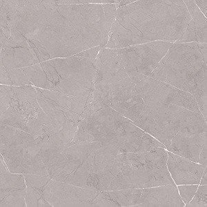 60 X 60 ANKA PULPİS GRİ