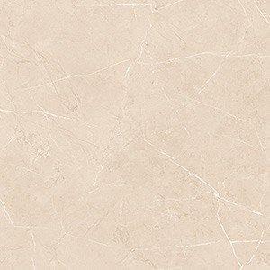 60 X 60 ANKA PULPİS KREM