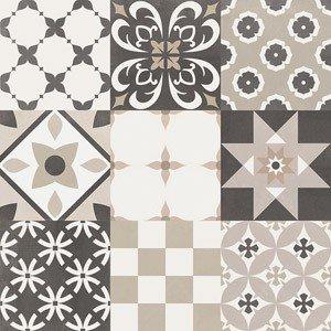 60 X 60 ANKA SEMBOL