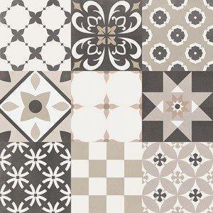 60 X 60 ANKA SEMBOL