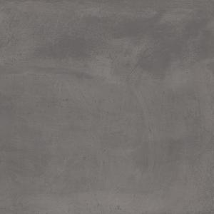60 X 60 ANKA SOHO ANTRASİT