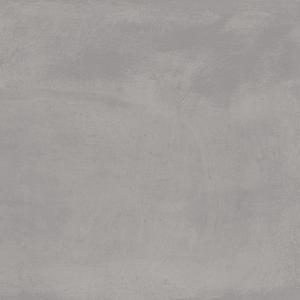 60 X 60 ANKA SOHO GRİ