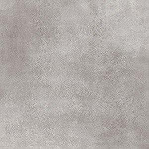 60 X 60 ANKA TUVAL GRİ