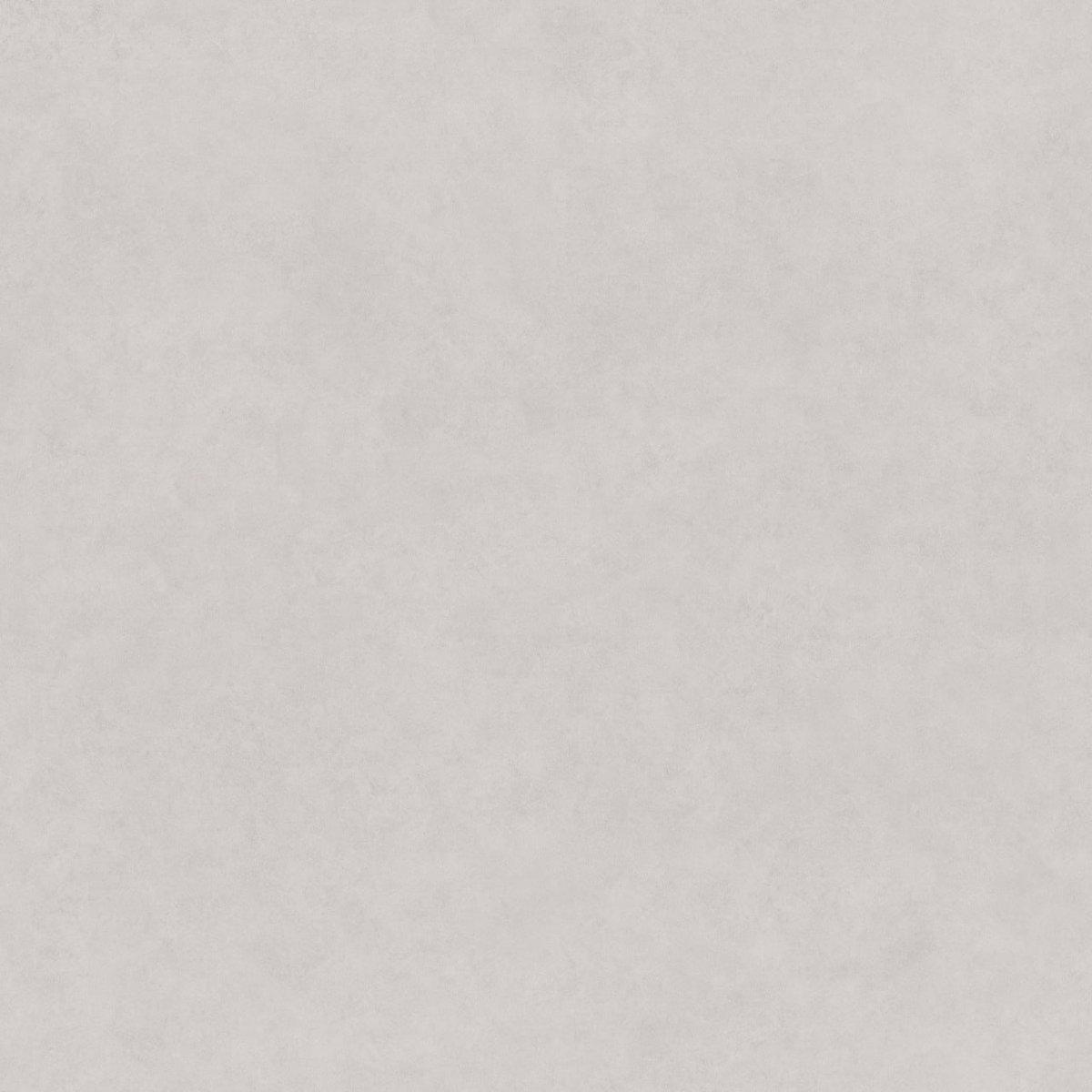 60 X 60 MODERNA MYF1007 R-66