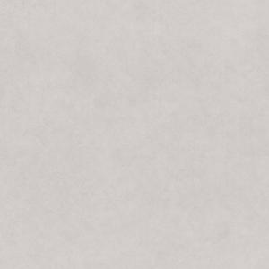 60 X 60 MODERNA MYF1007 R-66