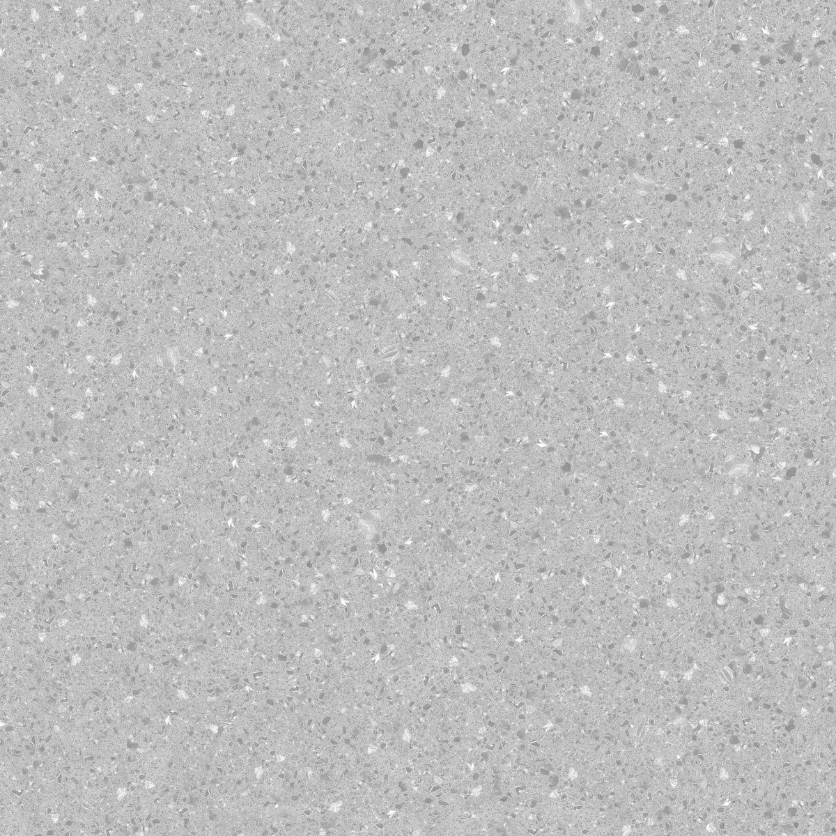 60 X 60 MODERNA MYF1002-R66