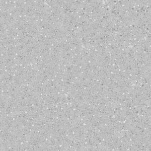 60 X 60 MODERNA MYF1002-R66