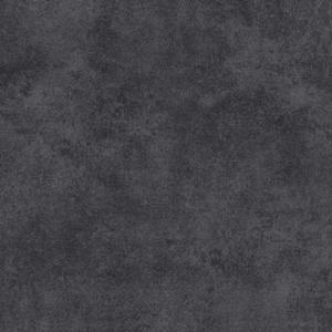 60 X 60 MODERNA MYF1015-R66