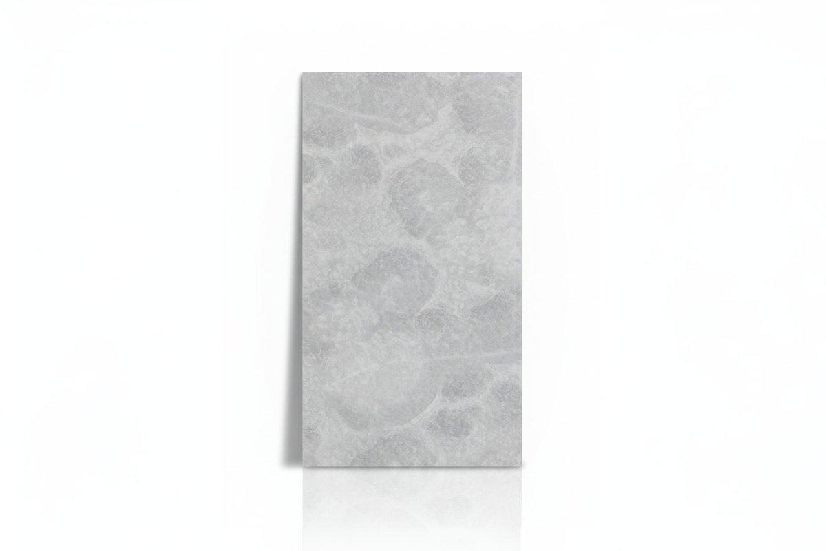 60 X 120 VHP 612059 SİS GREY 1.KALİTE