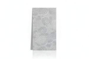 60 X 120 VHP 612059 SİS GREY 1.KALİTE