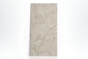 60 X 120 VHP 612086 MUĞLA 1.KALİTE