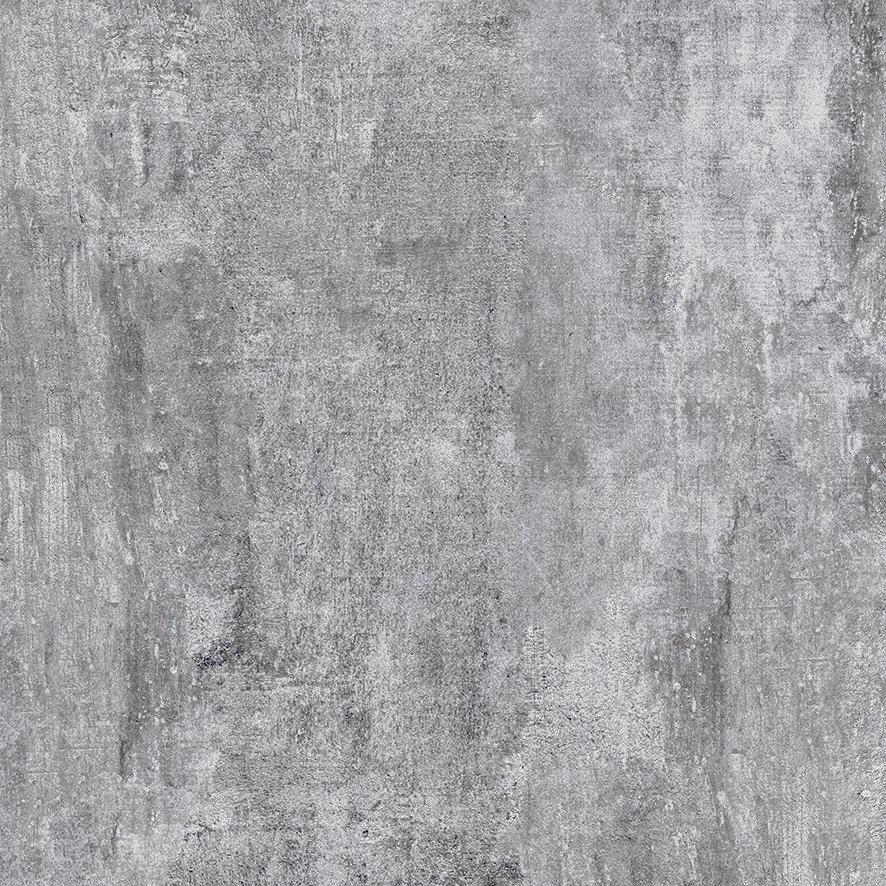 60 X 60 NB AMADEO DARK GREY RT 18 1.KALİTE