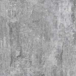 60 X 60 NB AMADEO DARK GREY RT 18 1.KALİTE